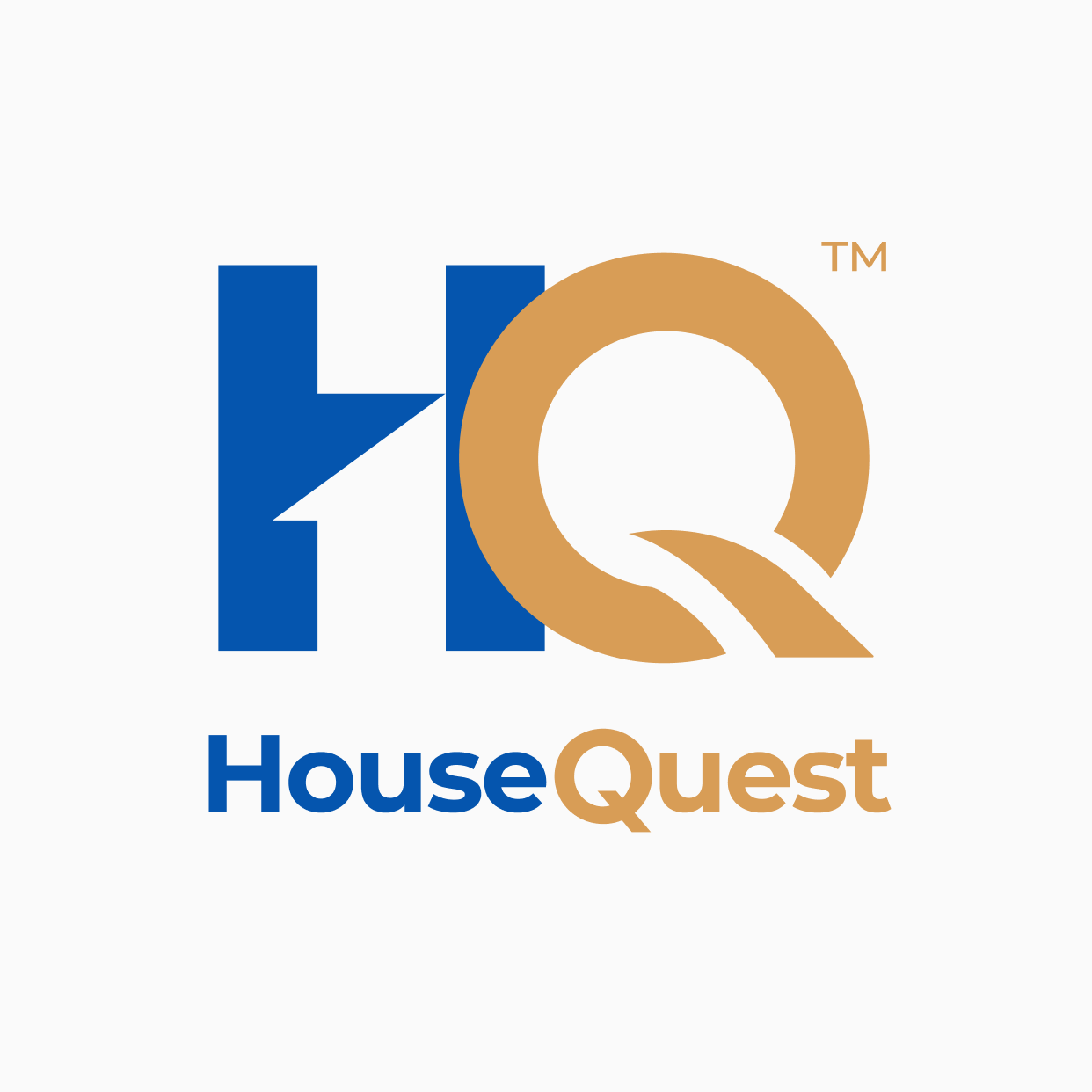 HouseQuest app icon